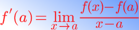 nosCours/12ème sm/maths/dérivée/chart (21).png